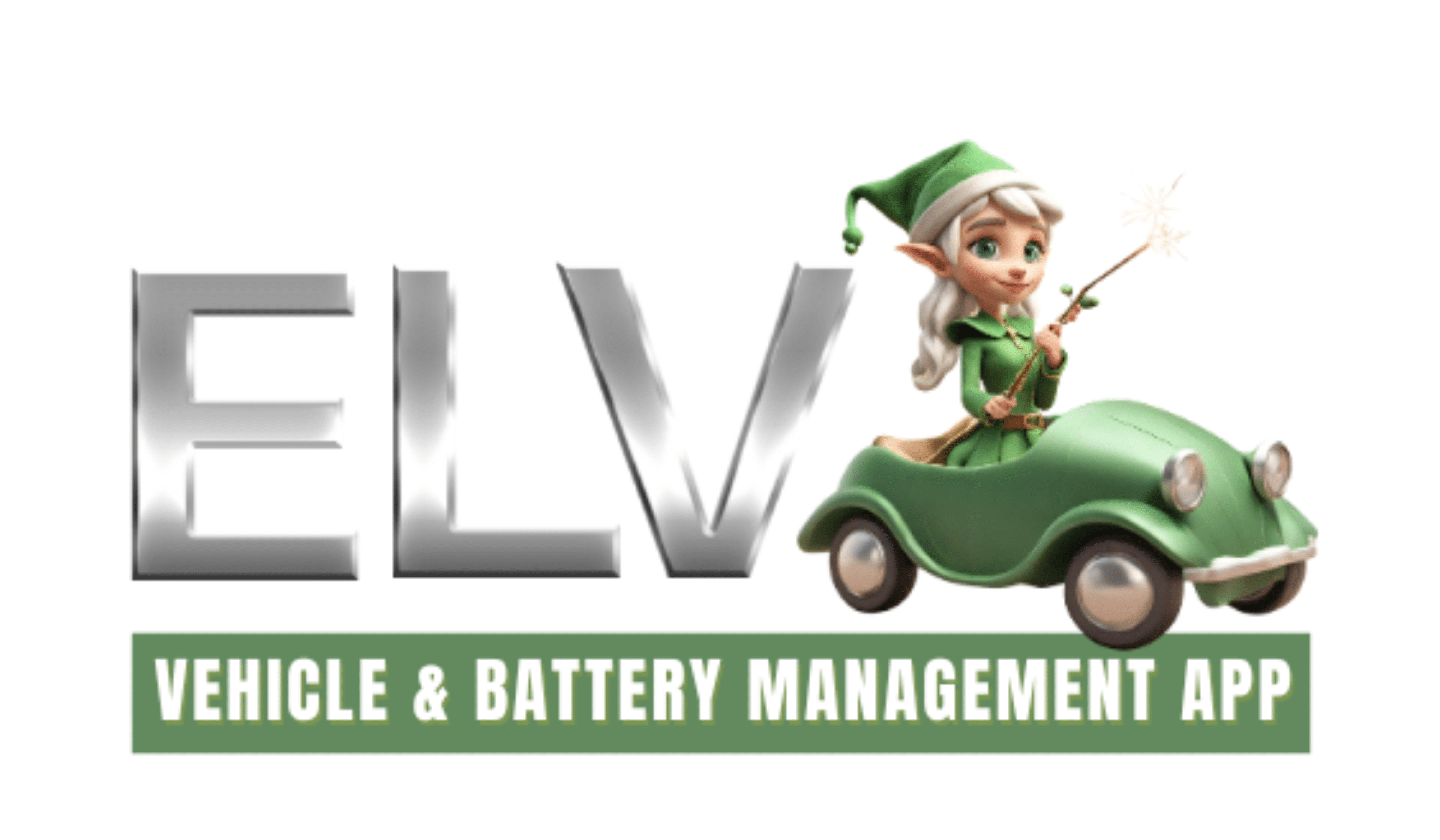 elv