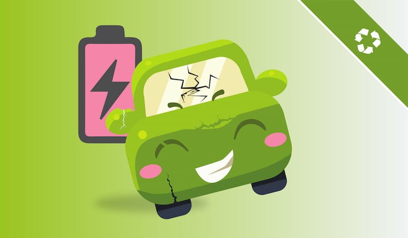 Image of a car